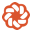 asiadirect.nl favicon