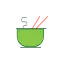 asiansnacks.co favicon