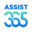 assist-365.com favicon