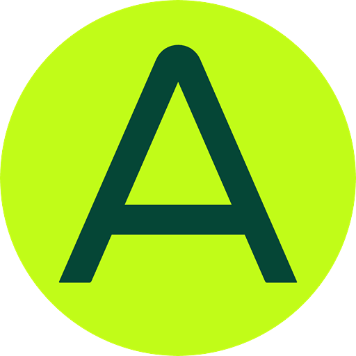 aubiri.eu favicon