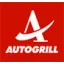 autogrill.com favicon