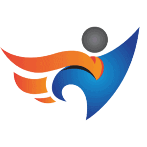 autohelden24.de favicon
