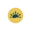 avenjucar.com favicon