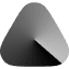 avici.money favicon