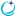 azamara.co.uk favicon