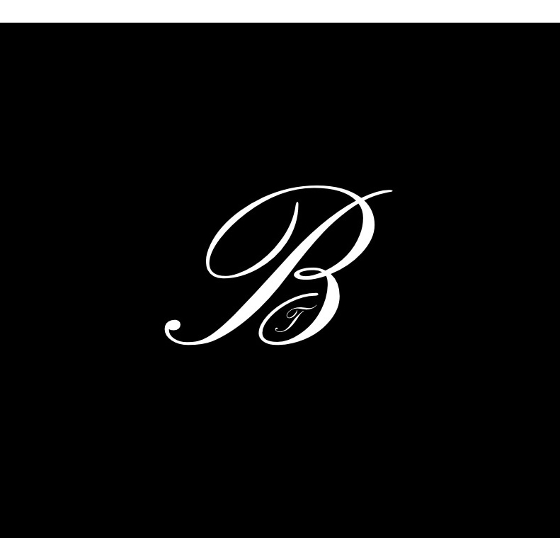 baldwinstimepieces.co.uk favicon