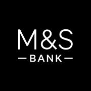 bank.marksandspencer.com favicon