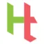 basiccarparts.com favicon