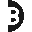 beerdome.nl favicon