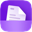 belegfix.de favicon