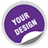 bespokemedal.com favicon