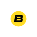 betacular-live.com favicon