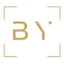 beyouth.gr favicon