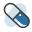 bihirahealthcare.com favicon