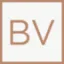 bikinivillage.com favicon