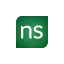 binatrades.com favicon