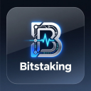 bitstaking.co.uk favicon