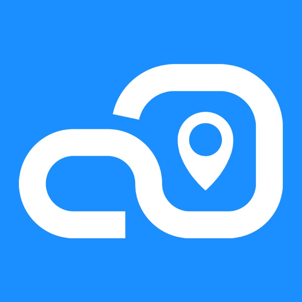 bitvault.uk favicon