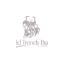 blossomsbyazz.com favicon