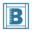 blueprintcabinets.ca favicon
