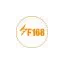 bnbmatrix.io favicon