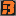 bodenheld24.de favicon