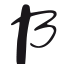 bodeta.de favicon