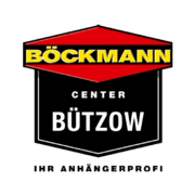 boeckmann-planen.de favicon