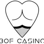 bof-casino.co.uk favicon