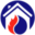 boilerexpress.co.uk favicon