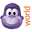 bonziworld.net favicon