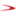 boomerangcarnets.co.uk favicon