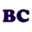 boxspringcompany.com favicon