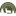 bradfordstalker.co.uk favicon