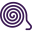Braintrainuk favicon