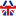 britishcornershop.co.uk favicon
