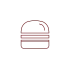 broedboef.dk favicon