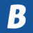 brusheezy.com favicon