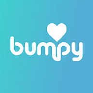 bumpy.app favicon
