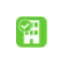businesscheck.co.nz favicon