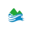campusmusicaledellago.it favicon