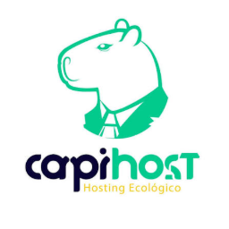 capihost.com favicon
