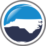carolinaretreats.com favicon