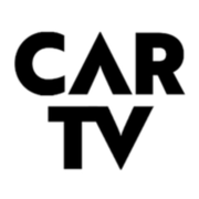 cartv.eu favicon