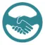 carverse.co.uk favicon