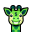 cashgiraffe.com favicon