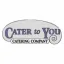 cater-to-you.com favicon
