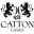 cattoncasks.com favicon