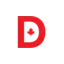 cccd.ca favicon