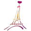 cerizetours.com favicon